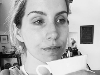 «Αντέχω ακόμα γιατί πρέπει»