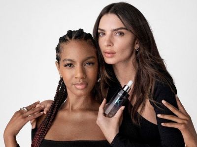 Ας μιλήσουμε ανοιχτά για την πιτυρίδα και τις πολυτελείς λύσεις που -πλέον- έχουμε όλες