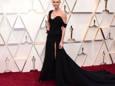 Οι πιο εντυπωσιακές προβλέψεις για το κόκκινο χαλί των Oscars 2023