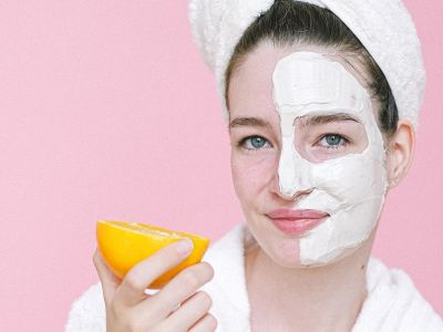 Τα 6 πιο αποτελεσματικά αντιγηραντικά συστατικά για το πρόσωπο