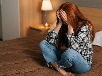 Οι γυναίκες με πολυκυστικές ωοθήκες έχουν υπογονιμότητα: Μύθος ή αλήθεια;