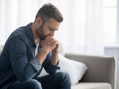 Γονιμότητα: Ποιες οι πιθανότητες εγκυμοσύνης όταν ο άνδρας δεν έχει σπερματοζωάρια