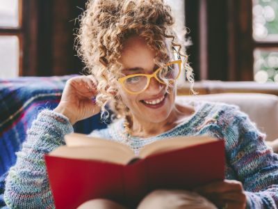 Ο ρόλος της υστεροσκόπησης στην υπογονιμότητα