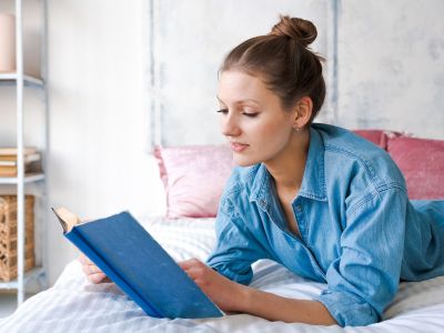 Υστεροσκόπηση: Πότε πρέπει να γίνεται και πώς βοηθά στην αντιμετώπιση της υπογονιμότητας