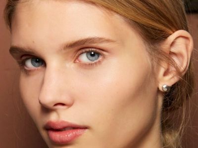 Αυτό το concealer έχει 3.6 δις προβολές στο TikTok- Να γιατί