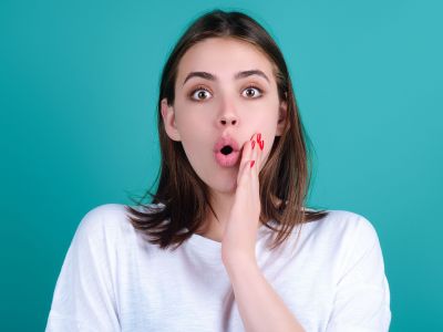 Πώς μπορείτε να αυξήσετε την ποιότητα των ωαρίων σας