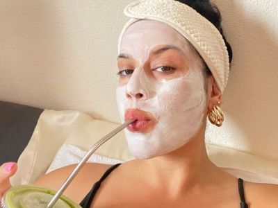 5 μάσκες που θα σε σώσουν από τις εναλλαγές της θερμοκρασίας