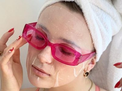 Οι 3 πιο awkward λόγοι που εμφανίζεις ακμή στο πρόσωπο