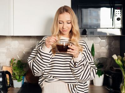 Απώλεια βάρους: Οι καλύτερες τροφές για το πρωινό σας – Συμβουλές από έναν ειδικό