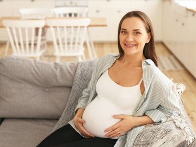 Η κατάψυξη ωαρίων είναι το μέλλον της γονιμότητας;