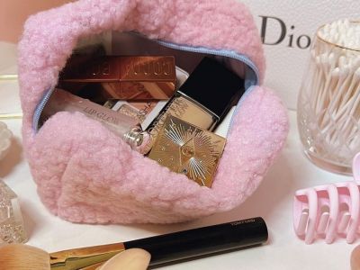 Πώς θα ξεσκαρτάρεις και θα οργανώσεις το νεσεσέρ σε χρόνο dt