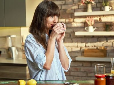 Μαμά και διατροφή: Μύθοι για την υγεία και τη διατροφή που δεν ισχύουν