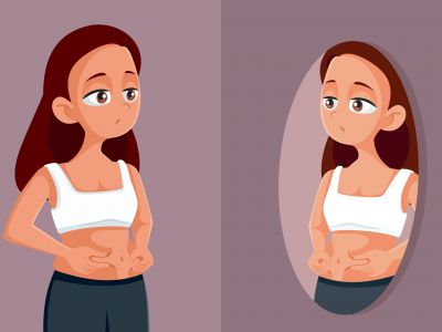 Πώς θα μεγαλώσετε παιδιά που αγαπούν το σώμα τους