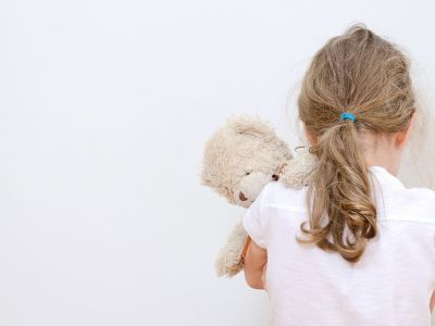 «Γωνιά σκέψης»: Πόσο βοηθάει τελικά το παιδί;