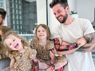 Πράγματα που μπορείς να κάνεις αν θέλεις να θυμώσεις τη γυναίκα σου