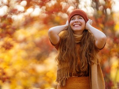 Μπορεί να προληφθεί η γυναικεία υπογονιμότητα;