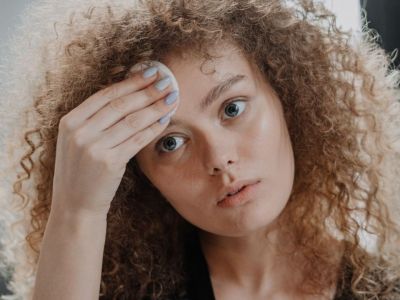 Paper moisturizer: Γιατί όλοι μιλούν για την ενυδατική από χαρτί;