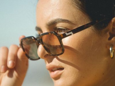 Τα 10 καλύτερα αντηλιακά προσώπου για κάθε επιδερμίδα