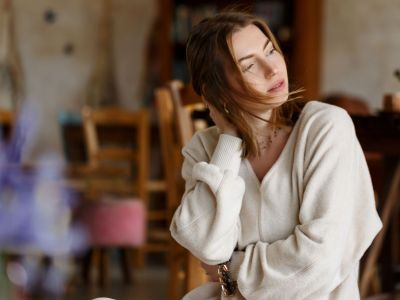 Αντιφωσφολιπιδικό σύνδρομο και γονιμότητα: Τι πρέπει να γνωρίζετε