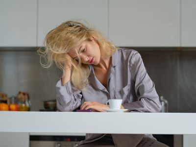 Επανειλημμένες ή καθ' έξιν αποβολές