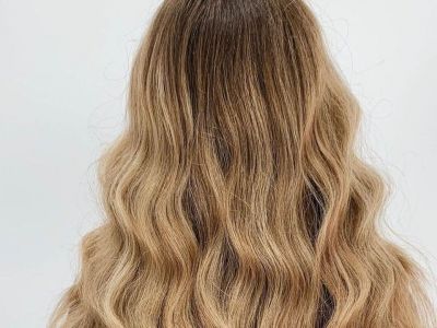 Γιατί οι φυσικές ξανθές έχουν συνήθως πιο λεπτά μαλλιά