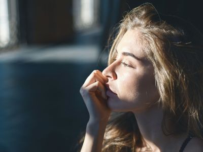 Ποια είναι η συχνότερη αιτία υπογονιμότητας στις γυναίκες