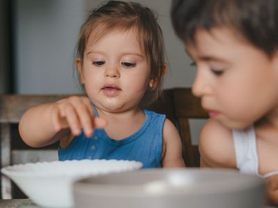 Βραδινό γεύμα: Συνταγές υγιεινές και εύκολες
