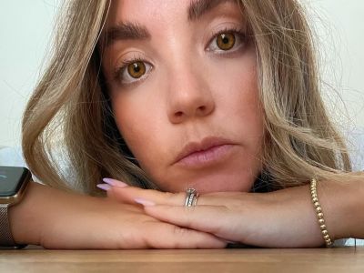 Αποτυχημένη εμφύτευση ωαρίου - Η μαρτυρία μιας γυναίκας