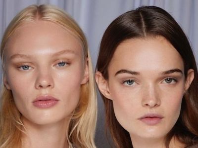 Be your own hair hero! Tips για να υιοθετήσεις τις τάσεις της άνοιξης στο χρώμα μόνη σου στο σπίτι