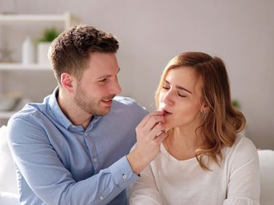 Σελήνιο: Πώς βοηθά τη γονιμότητα του ζευγαριού