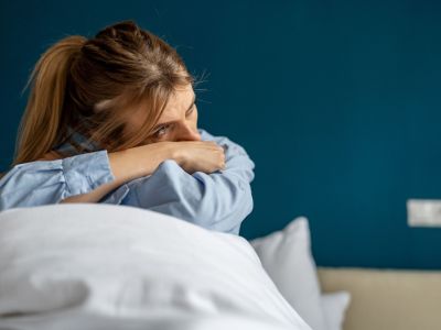 Η δευτερογενής υπογονιμότητα μπορεί να προκαλέσει σύγχυση – Τι συμβουλεύουν οι ειδικοί