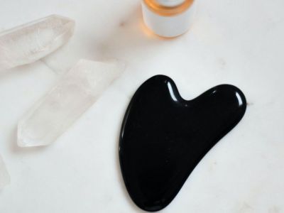 Face lifting με φυσικό τρόπο! Το TikTok σου δείχνει πώς να το πετύχεις