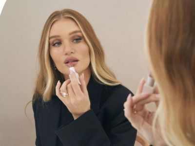 Τα κορυφαία μυστικά για αψεγάδιαστη επιδερμίδα