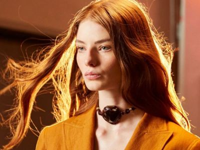 6 σαμπουάν που θα ενυδατώσουν τα αφυδατωμένα σου μαλλιά