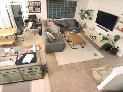 «Δεν είναι δίκαιο» - Τα κλάματα μιας γυναίκας με υπογονιμότητα