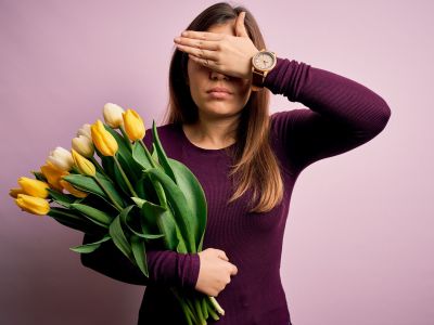 Γιορτή της Μητέρας: Από τις πιο δύσκολες μέρες για τις γυναίκες που παλεύουν με την υπογονιμότητα