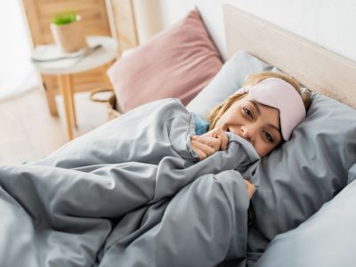 Κάπως έτσι θα μοιάζουν τα Σαββατοκύριακά σου αν τα παιδιά δεν πηγαίνουν στις δραστηριότητες