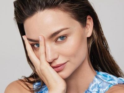 Κορυφαία beauty tips για λαμπερό πρόσωπο και σώμα!