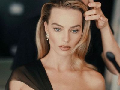 4 Instagram accounts με τις πιο χρήσιμες συμβουλές ομορφιάς