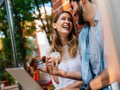 Πώς μπορώ να αυξήσω τις πιθανότητες να μείνω έγκυος πριν επισκεφτώ ειδικό;