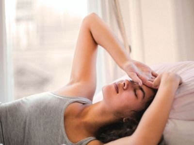 Αυτός είναι ο τρόπος για να επαναφέρεις τη λάμψη της επιδερμίδα σου