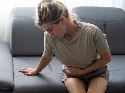 Αιμορραγία εμφύτευσης: Πόσο διαρκεί, πότε είναι ανησυχητική