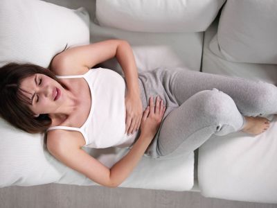 Τι είναι η ανωορρηξία και πώς επηρεάζει τη γονιμότητα