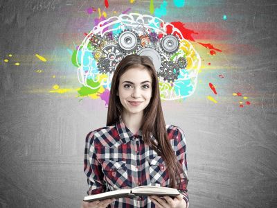 Οι μύθοι για τον εφηβικό εγκέφαλο
