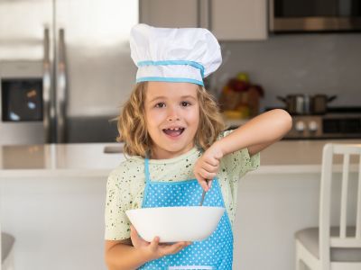 Βραδινό γεύμα: Συνταγές για όλη την εβδομάδα