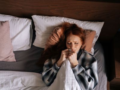 To πραγματικό κόστος της υπογονιμότητάς μου