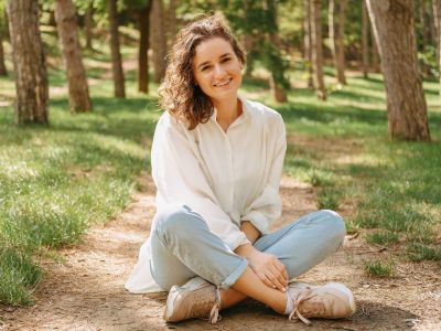 Πώς να μειώσετε τον κίνδυνο υπογονιμότητας