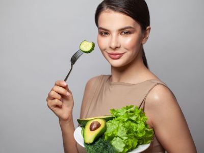 Ενισχύει το μαγνήσιο τη γονιμότητα;