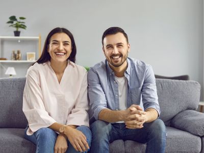 Βιταμίνη Ε: Ο ρόλος της στη γονιμότητα του ζευγαριού