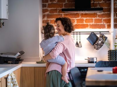 Βραδινό γεύμα: Συνταγές για όλη την εβδομάδα